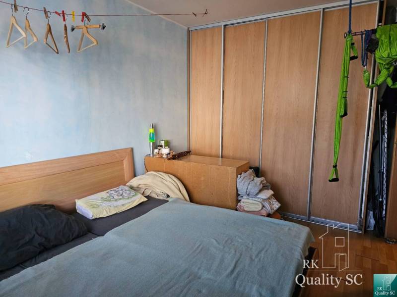 Senec One bedroom apartment Sale reality Senec