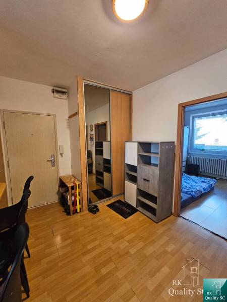 Senec One bedroom apartment Sale reality Senec