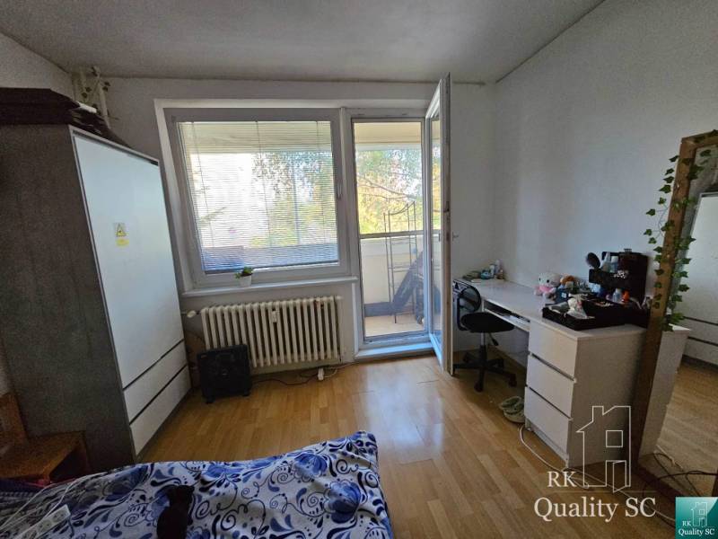 Senec One bedroom apartment Sale reality Senec