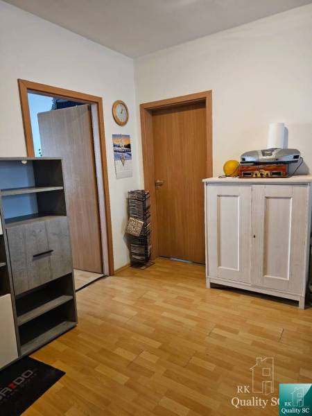 Senec One bedroom apartment Sale reality Senec