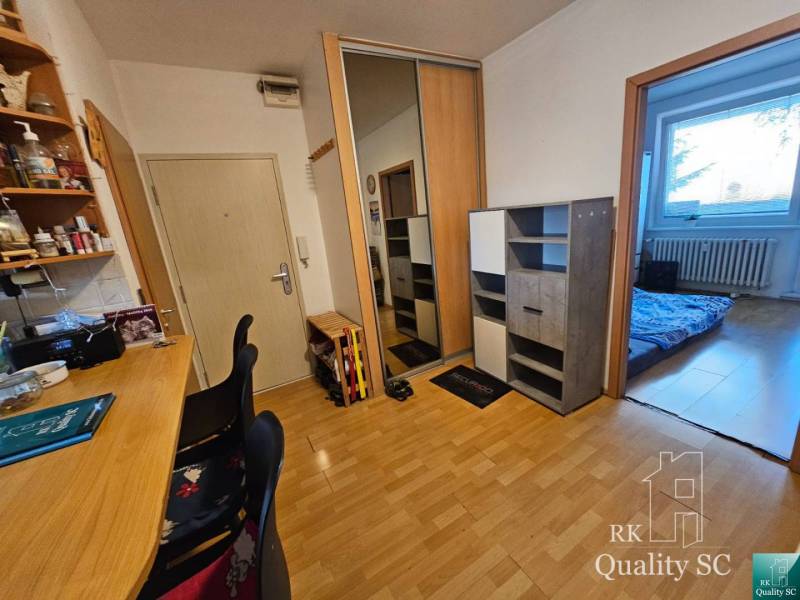 Senec One bedroom apartment Sale reality Senec