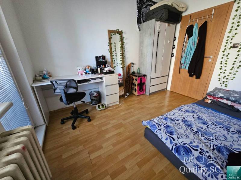 Senec One bedroom apartment Sale reality Senec