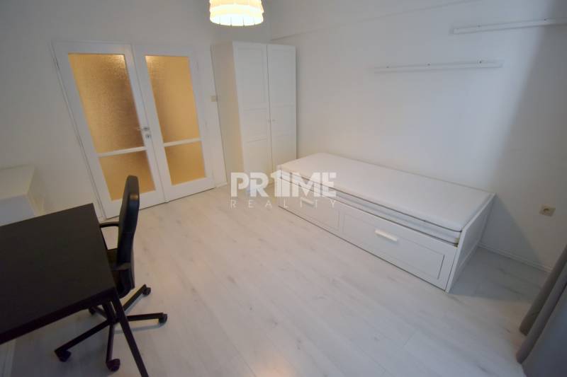 Bratislava - Staré Mesto One bedroom apartment Rent reality Bratislava - Staré Mesto