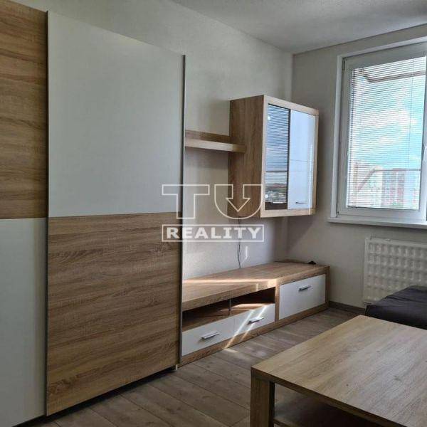 Bratislava - Petržalka One bedroom apartment Sale reality Bratislava - Petržalka