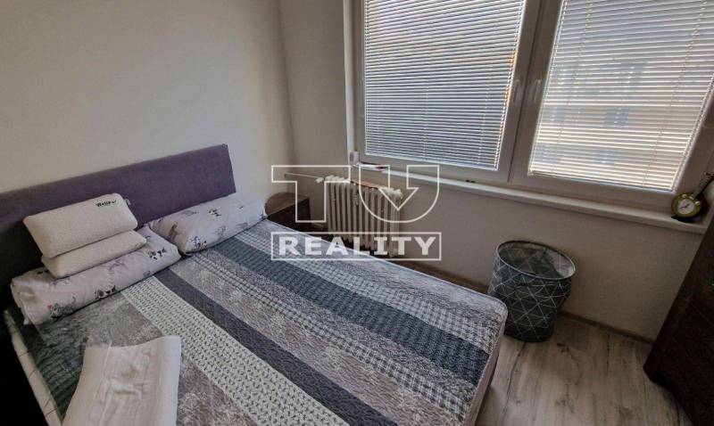 Bratislava - Petržalka One bedroom apartment Sale reality Bratislava - Petržalka