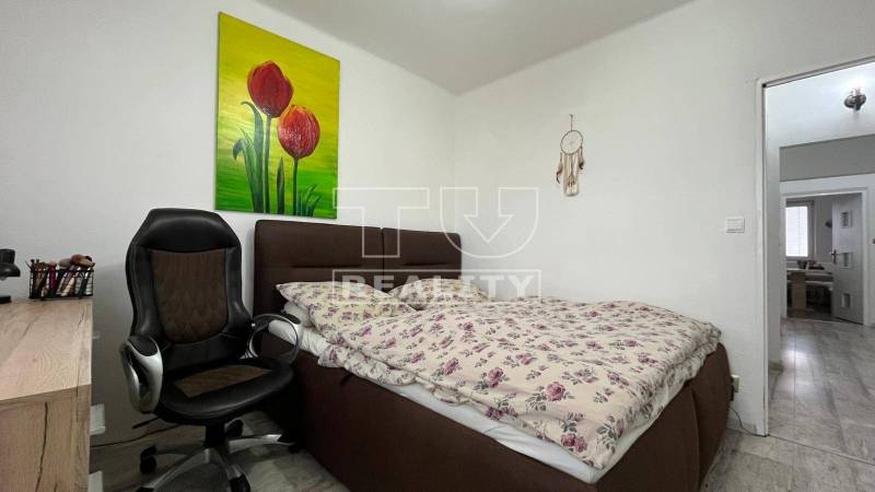 Zvolen Two bedroom apartment Sale reality Zvolen