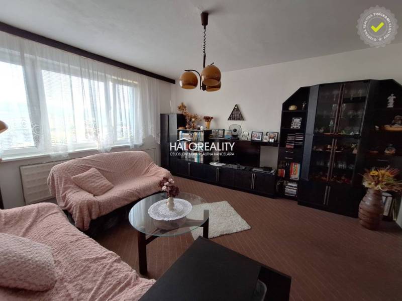 Prievidza Two bedroom apartment Sale reality Prievidza