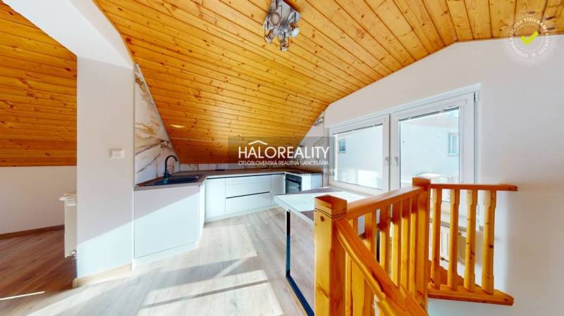 Mlynica Family house Sale reality Poprad