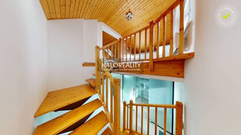 Mlynica Family house Sale reality Poprad