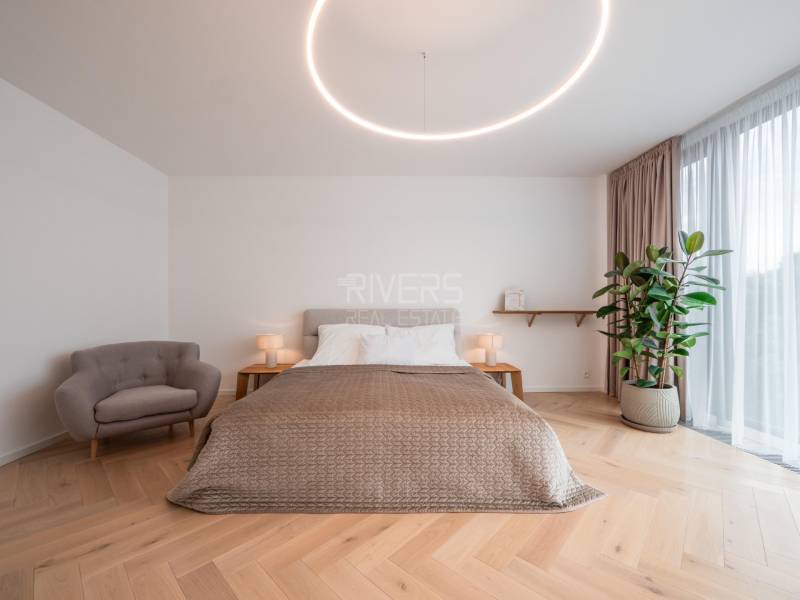 Bratislava - Staré Mesto Three bedroom apartment Sale reality Bratislava - Staré Mesto