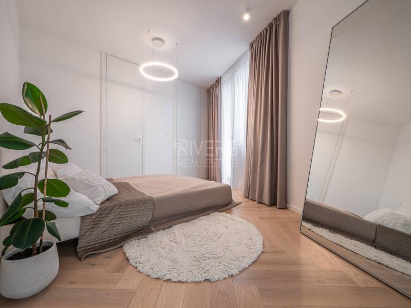 Bratislava - Staré Mesto Three bedroom apartment Sale reality Bratislava - Staré Mesto