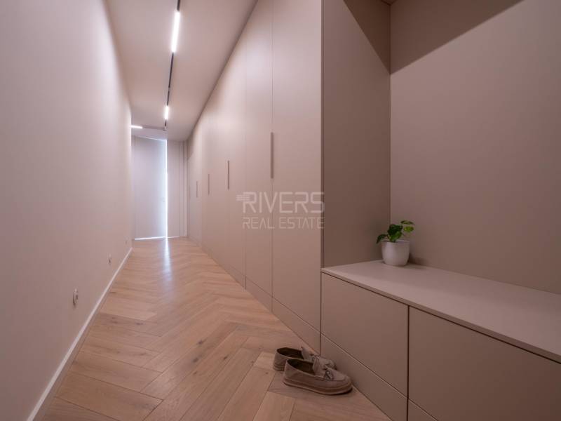 Bratislava - Staré Mesto Three bedroom apartment Sale reality Bratislava - Staré Mesto