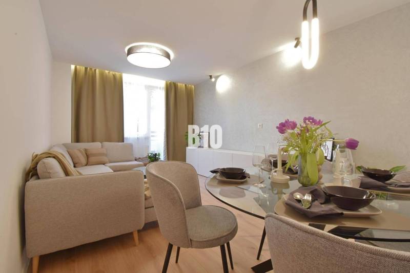 Žilina Two bedroom apartment Sale reality Žilina