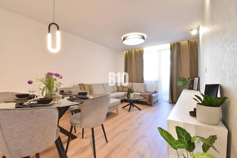 Žilina Two bedroom apartment Sale reality Žilina