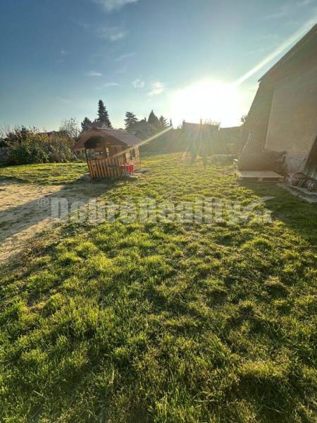 Starý Tekov Family house Sale reality Levice