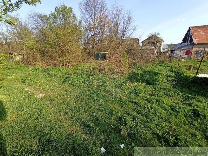 Medzilaborce Land – for living Sale reality Medzilaborce