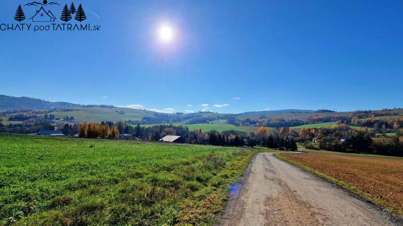 predaj_pozemok_brezno_nizke_tatry_04.jpg