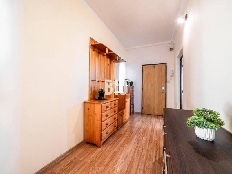 Bratislava - Ružinov Two bedroom apartment Sale reality Bratislava - Ružinov