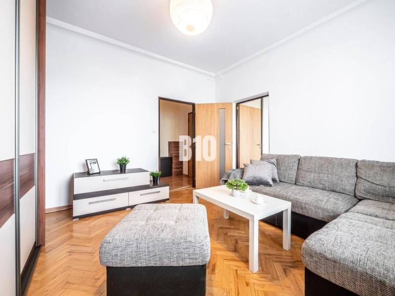 Bratislava - Ružinov Two bedroom apartment Sale reality Bratislava - Ružinov