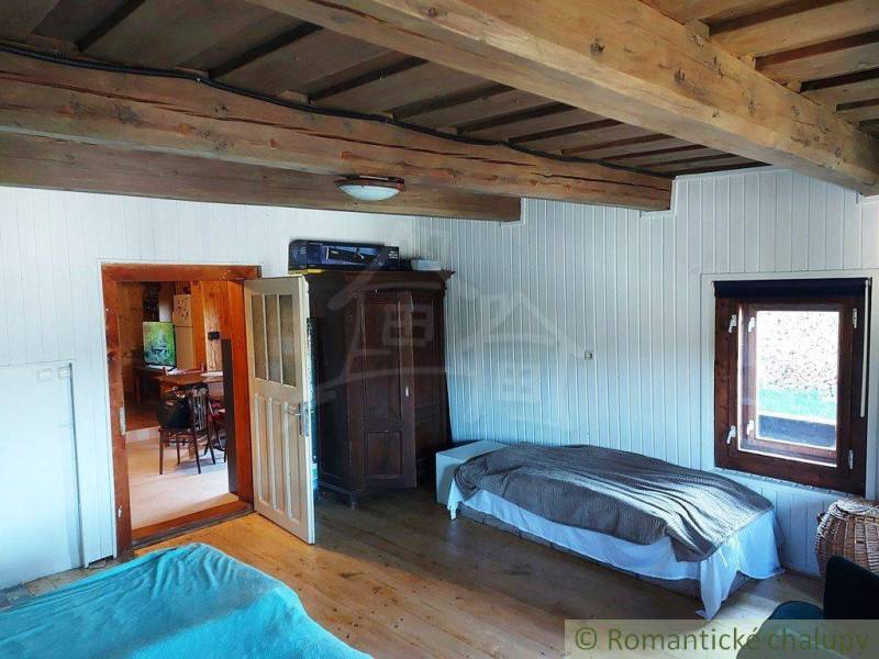 Brezno Cottage Sale reality Brezno