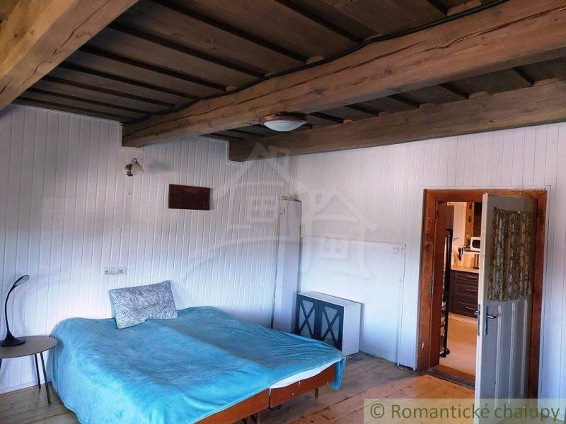 Brezno Cottage Sale reality Brezno