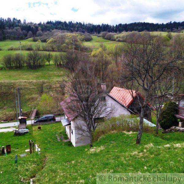 Stará Ľubovňa Family house Sale reality Stará Ľubovňa