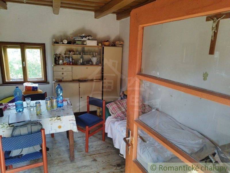 Veľký Krtíš Cottage Sale reality Veľký Krtíš