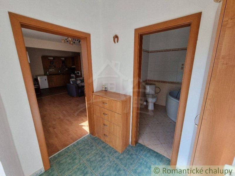 Hlohovec Family house Sale reality Hlohovec