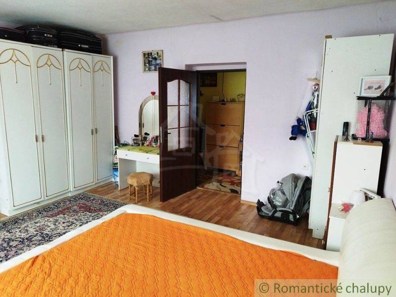 Slatina Cottage Sale reality Levice