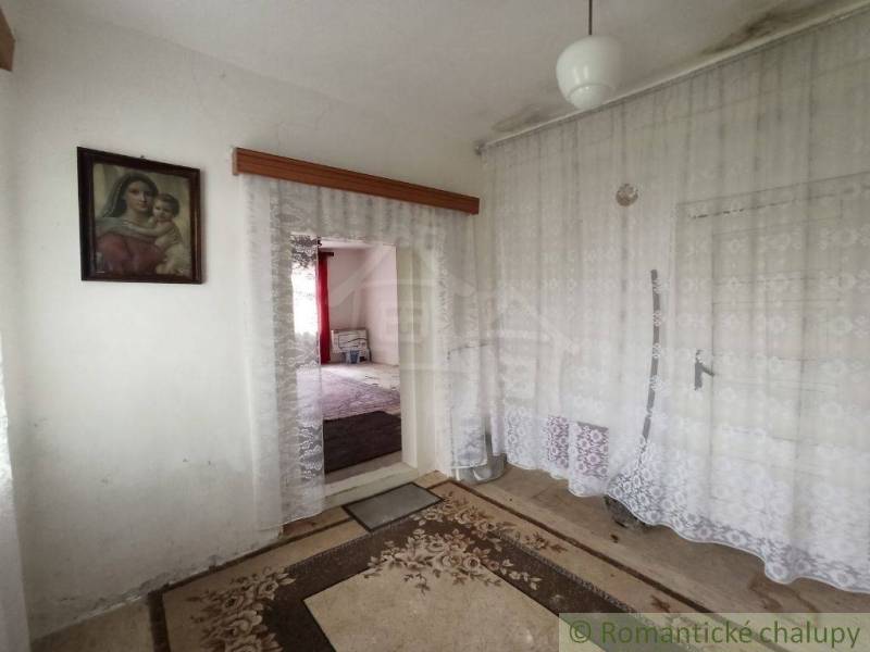 Vranov nad Topľou Cottage Sale reality Vranov nad Topľou