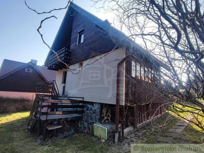 Banská Bystrica Family house Sale reality Banská Bystrica