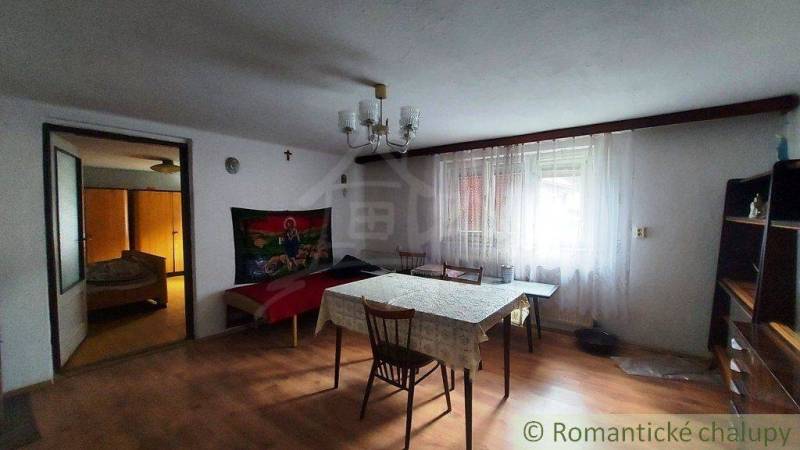 Brezno Family house Sale reality Brezno