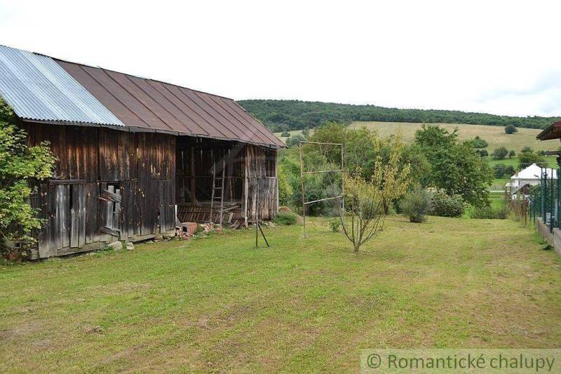 Vranov nad Topľou Family house Sale reality Vranov nad Topľou