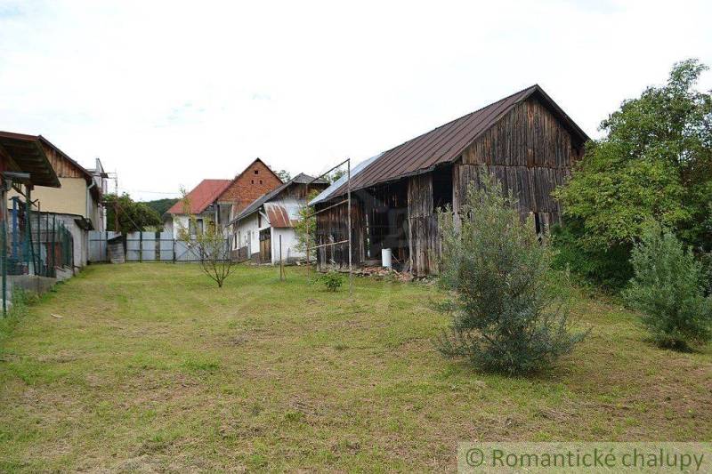 Vranov nad Topľou Family house Sale reality Vranov nad Topľou