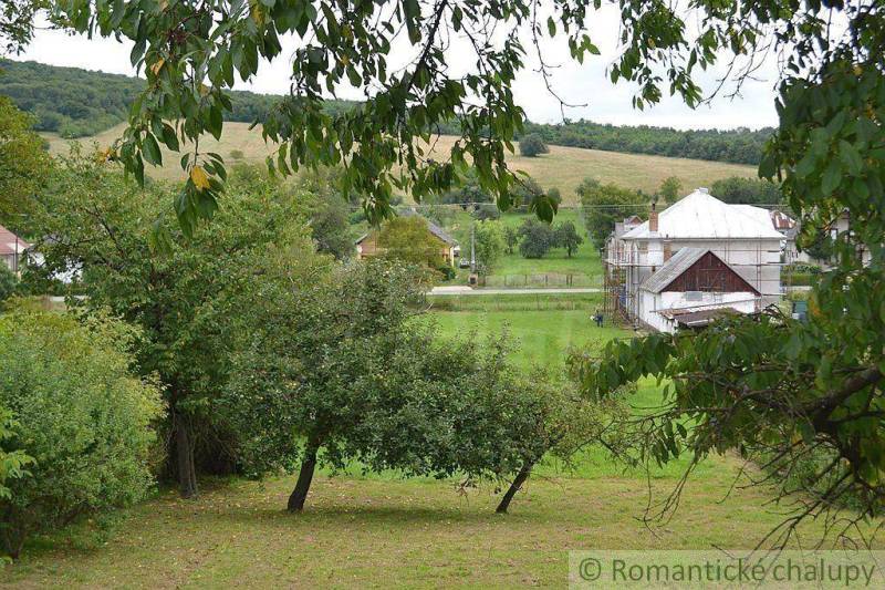 Vranov nad Topľou Family house Sale reality Vranov nad Topľou