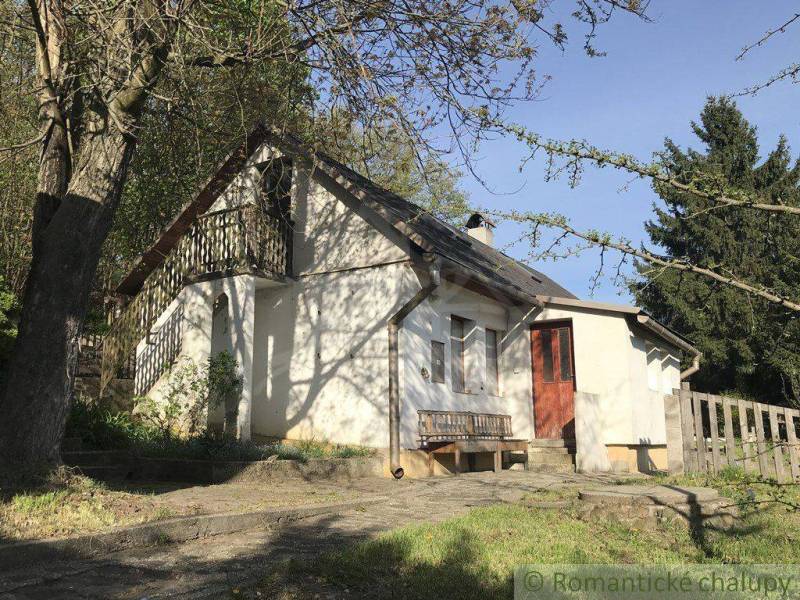 Banská Štiavnica Family house Sale reality Banská Štiavnica