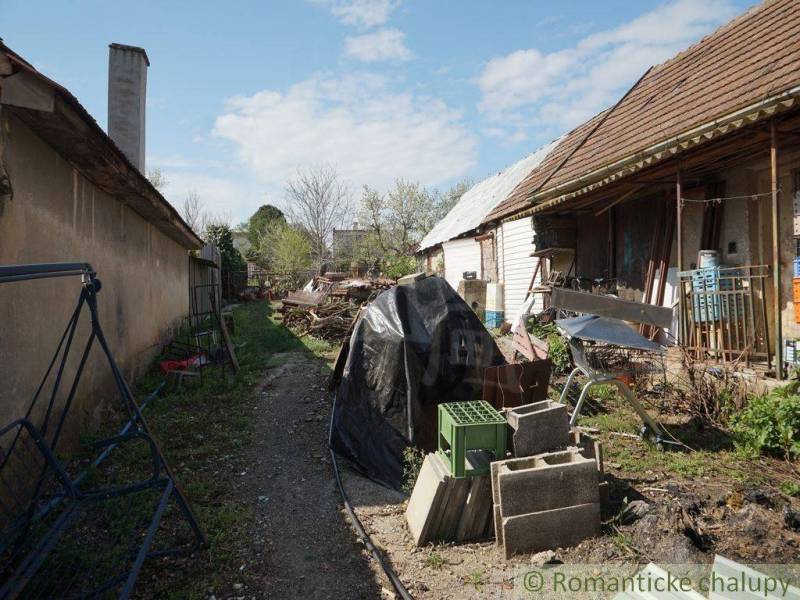 Topoľčany Family house Sale reality Topoľčany