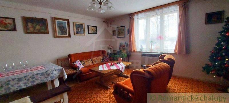 Brezno Cottage Sale reality Brezno