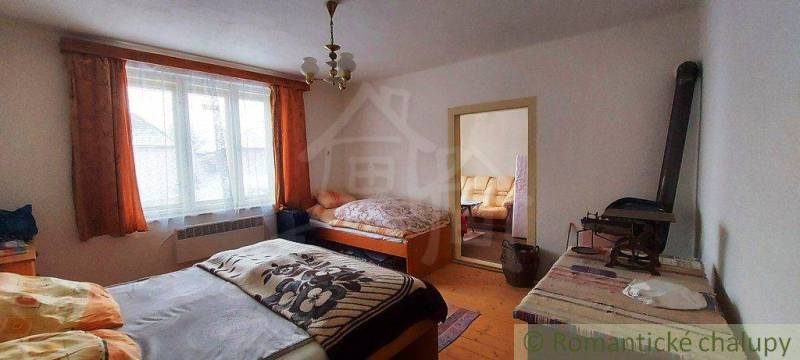 Brezno Cottage Sale reality Brezno