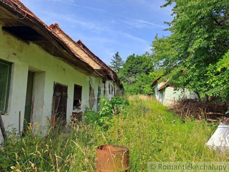 Zlaté Moravce Family house Sale reality Zlaté Moravce