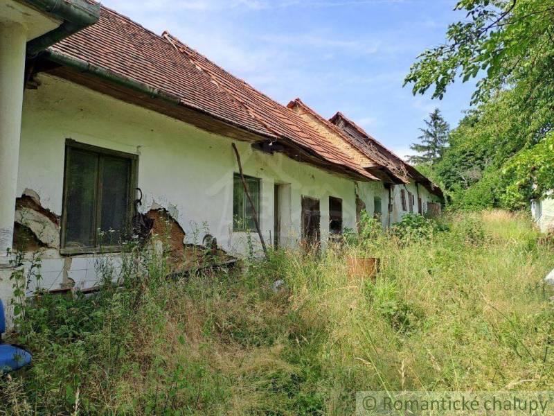 Zlaté Moravce Family house Sale reality Zlaté Moravce