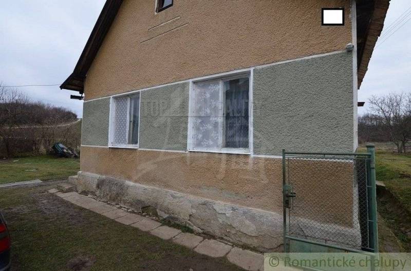 Veľký Krtíš Cottage Sale reality Veľký Krtíš