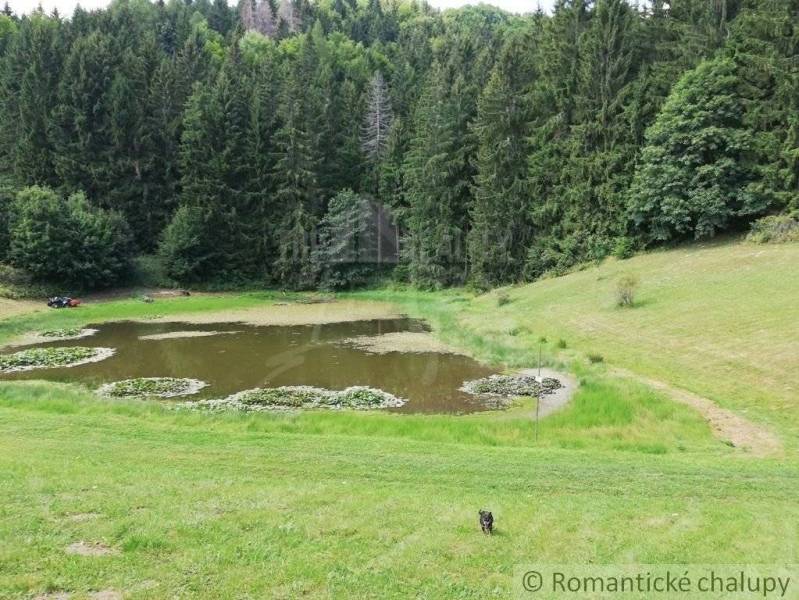 Banská Bystrica Gardens Sale reality Banská Bystrica