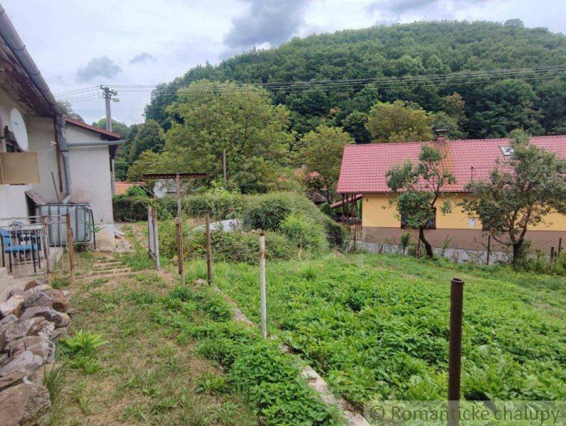 Banská Bystrica Family house Sale reality Banská Bystrica