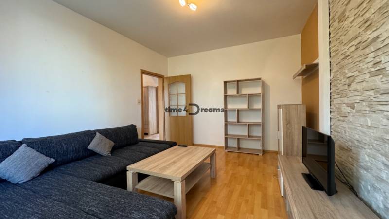 Poprad Two bedroom apartment Rent reality Poprad