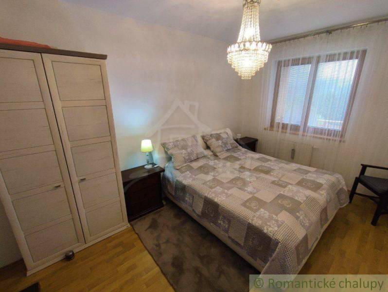 Banská Bystrica Two bedroom apartment Sale reality Banská Bystrica