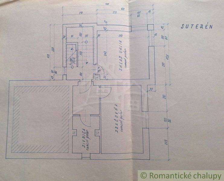 Liptovský Mikuláš Family house Sale reality Liptovský Mikuláš