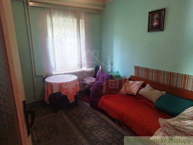 Pastovce Family house Sale reality Levice