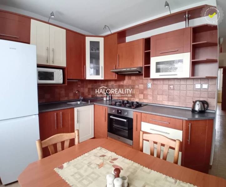 Skalica One bedroom apartment Sale reality Skalica