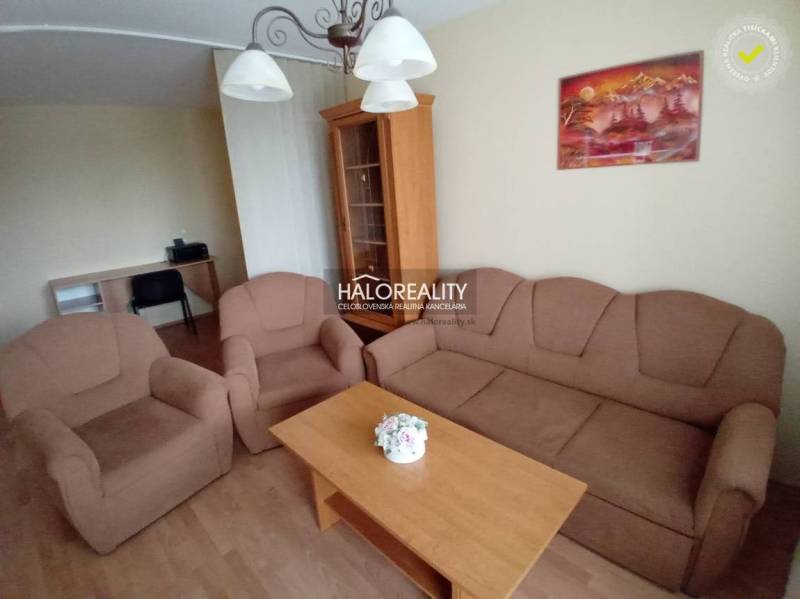 Skalica One bedroom apartment Sale reality Skalica